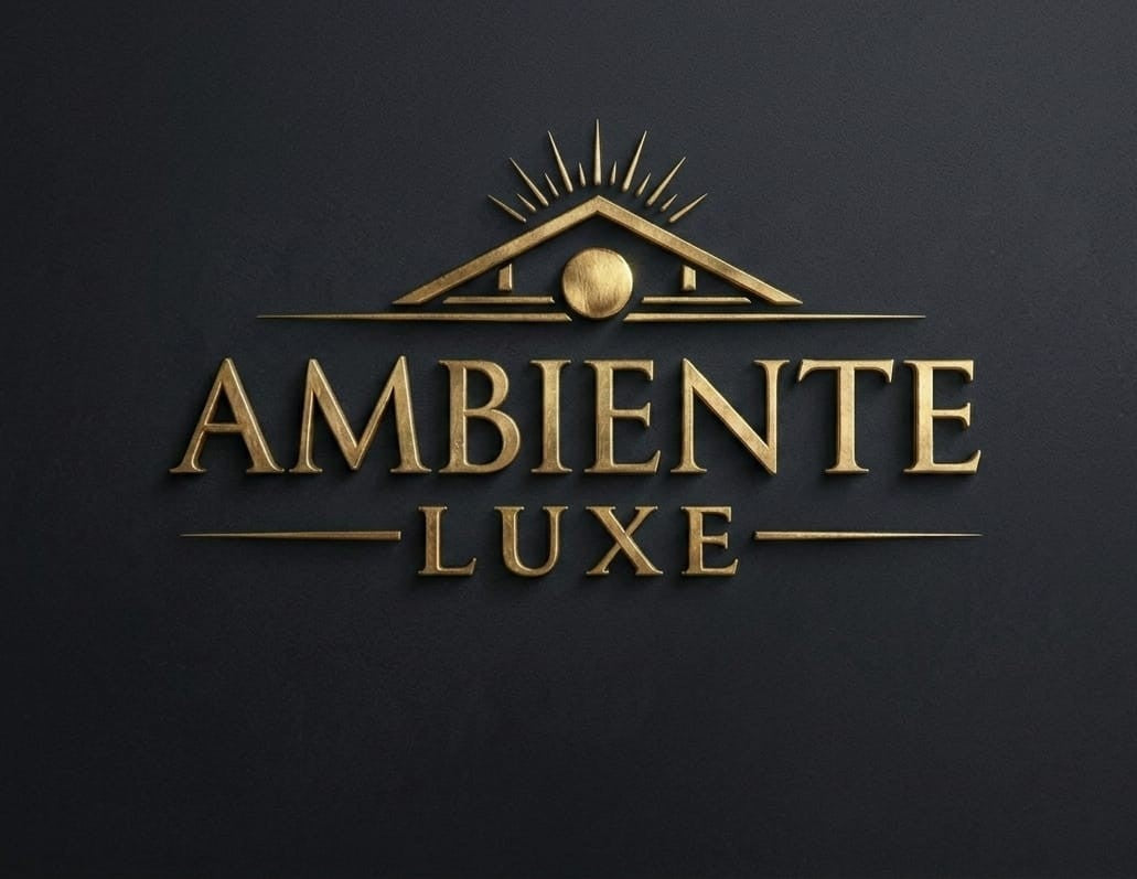 Ambiente Luxe