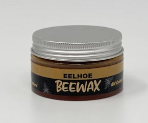 BEEWAX - Reparador de Madera🪵 Tus madera más brillante que nunca✅